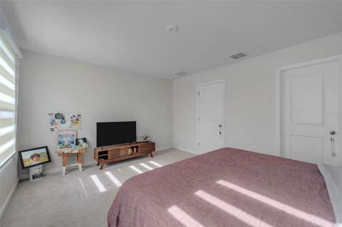 397 Sedgewick Drive, Davenport FL - photo 21 of 46