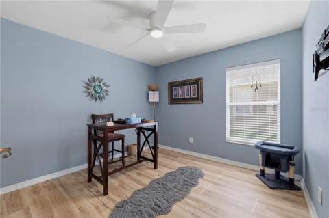19406 Sunset Bay Drive, Land O Lakes FL - photo 17 of 48