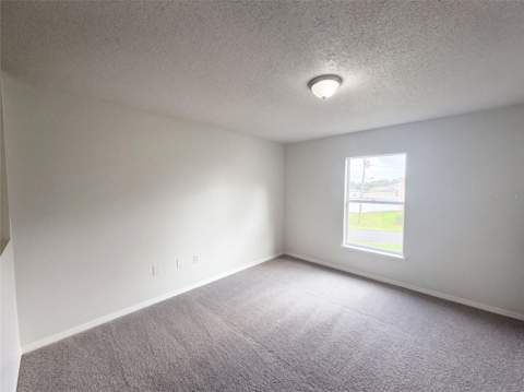 1818 Superior Court, Poinciana FL - photo 15 of 23