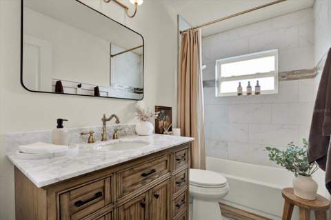 1308 Marion Drive, St Petersburg FL - photo 24 of 37