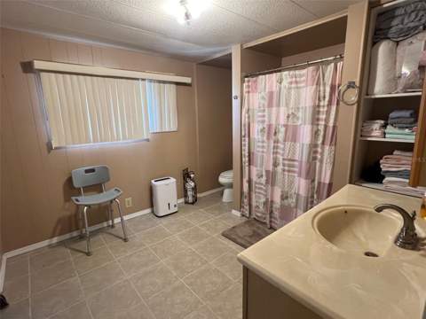 220 Royal Palm Circle, Largo FL - photo 21 of 29