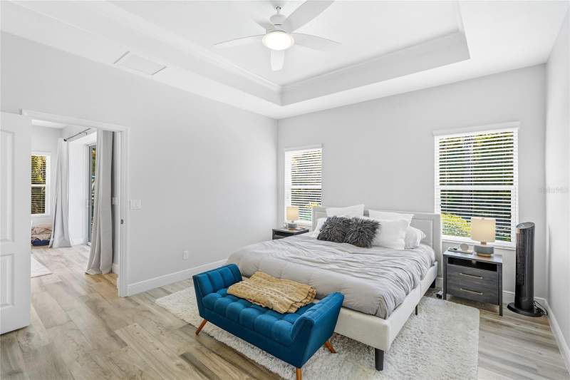 3 bedroom Single Family Residence at 1735 Lake Verona Circle, Eagle Trace Ph IV, Bradenton — photo 3
