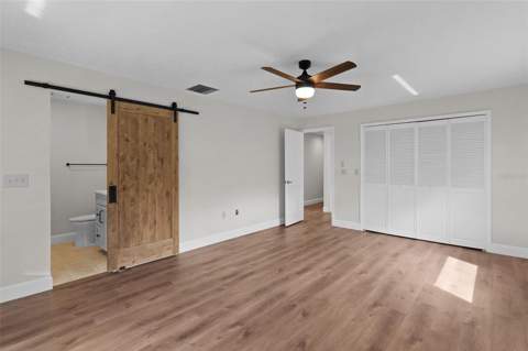 60 Sand Lake Place, Eustis FL - photo 20 of 41