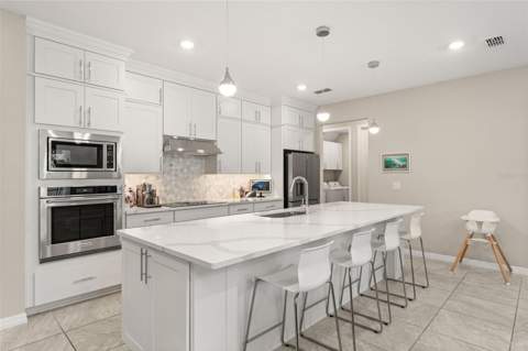 4708 Weatherbell Road, Winter Garden FL - photo 6 of 6