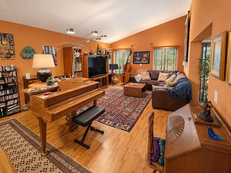 3 bedroom Condominium at 3706 Sun Eagle Ln #17B, The Villas At Wild Oak Bay I, II & III, Bradenton — photo 4