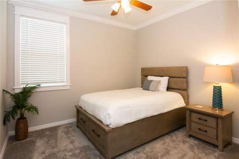 2006 Myrtle Pine Street, Kissimmee FL - photo 17 of 35