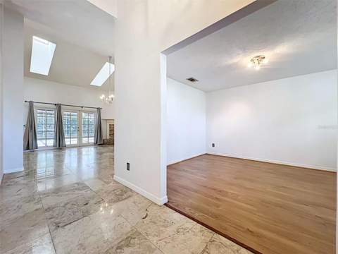 9144 Galleon Court, Orlando FL - photo 9 of 73
