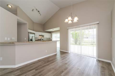 1003 Dorking Way, Kissimmee FL - photo 6 of 20