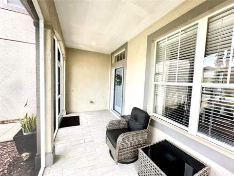 5923 53rd Lane, Bradenton FL - photo 6 of 6
