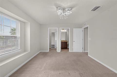 11628 Lake Lucaya Drive, Riverview FL - photo 17 of 47