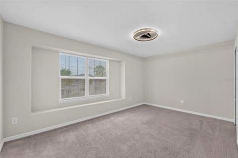 11628 Lake Lucaya Drive, Riverview FL - photo 22 of 47