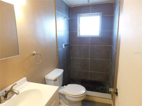 3220 Coldwell Drive, Holiday FL - photo 13 of 22