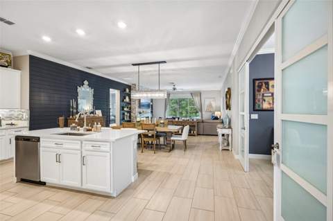 17022 Forge Surf Street, Land O Lakes FL - photo 10 of 62