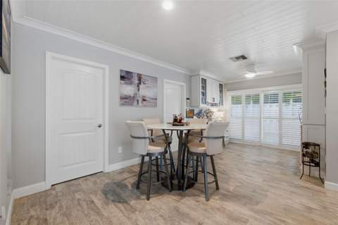 137 12th Street, Tierra Verde FL - photo 16 of 44