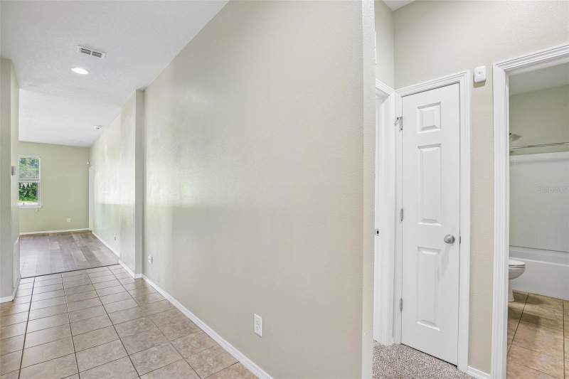 3 bedroom Single Family Residence at 1847 Trillium Boulevard, Trillium Village E Ph 1, Brooksville — photo 5
