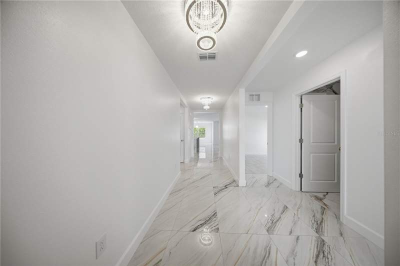 3 bedroom Single Family Residence at 7210 SW 136th Lane, Marion Oaks Un Eight First Rep, Ocala — photo 5