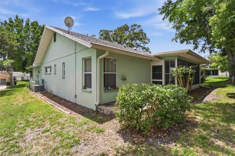 10600 Salamanca Drive, Port Richey FL - photo 24 of 25
