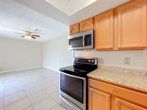 573 Benjamin Franklin Place, Orlando FL - photo 18 of 48