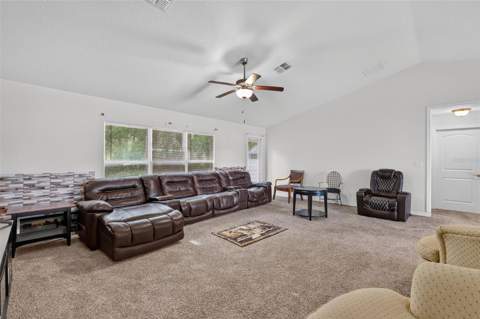 702 Chelsea Avenue, Fruitland Park FL - photo 6 of 6