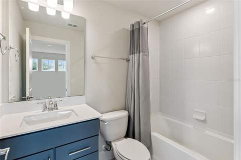4008 Meandering Bay Drive, Apopka FL - photo 24 of 43