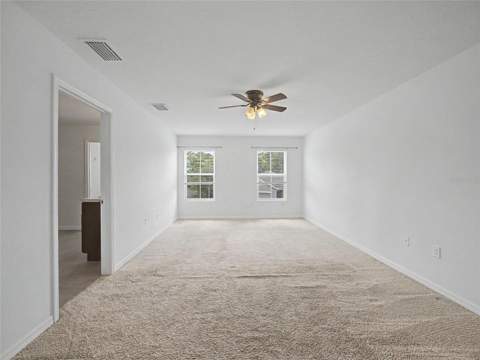 2942 NE 46th Avenue, Ocala FL - photo 17 of 30