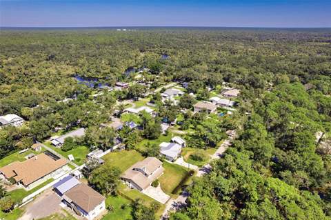 3254 Elliott Street, Venice FL - photo 6 of 6