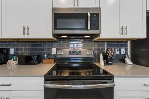 8990 Stinger Drive, Champions Gate FL - photo 9 of 27