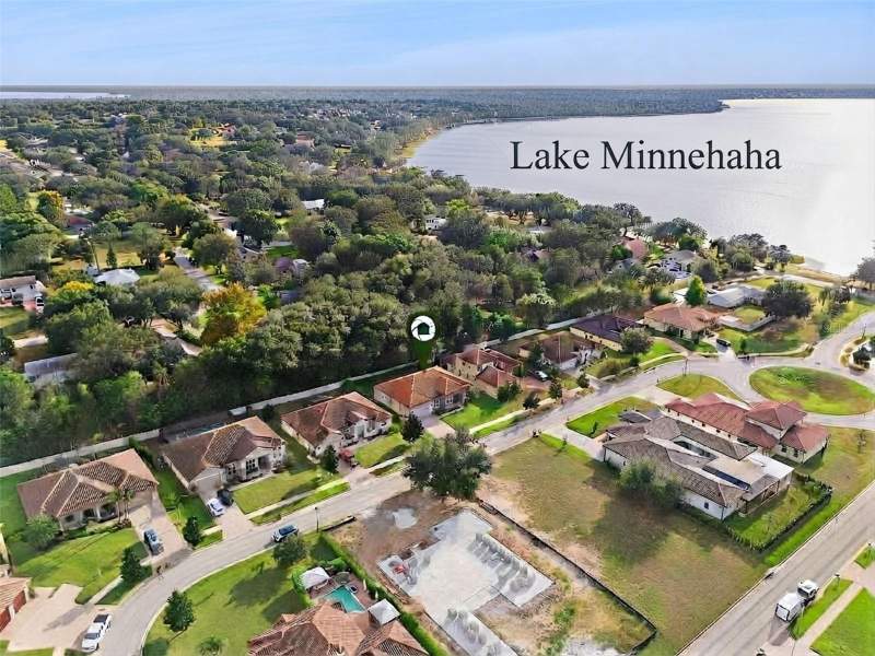 4 bedroom Single Family Residence at 12919 Brunello Cir, Tuscany Estates, Clermont — photo 2