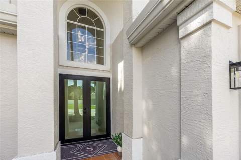 90 Felwood Lane, Palm Coast FL - photo 24 of 70