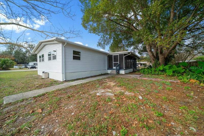 3 bedroom Manufactured Home at 13219 32nd Court, Sunlight Acres First Addition, Belleview — photo 3