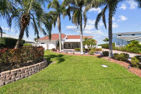 119 Carlyle Circle, Palm Harbor FL - photo 6 of 6