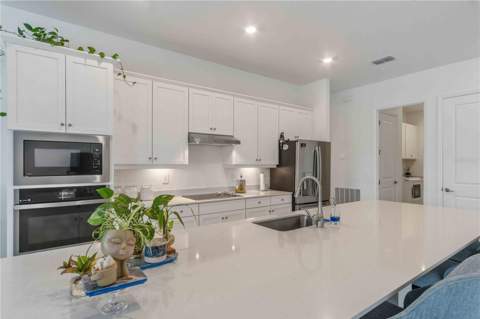 13316 Journal Lane, Port Charlotte FL - photo 19 of 87