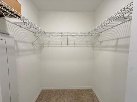 14211 Heritage Landing Boulevard #1422, Punta Gorda FL - photo 14 of 75