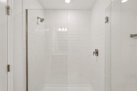 4426 Sunset Garden Street, Bradenton FL - photo 18 of 27