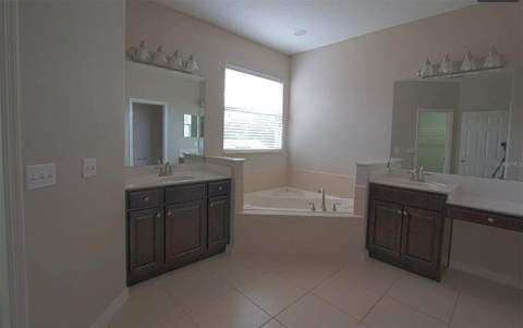3260 Sorrel Court, Deltona FL - photo 19 of 28