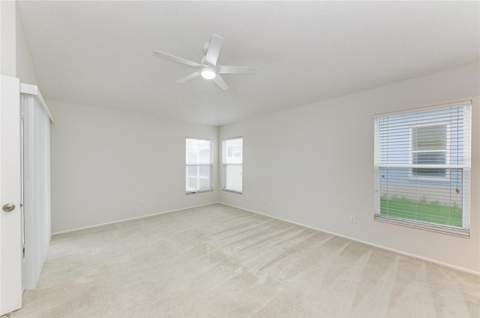 4515 50th Drive, Bradenton FL - photo 21 of 50