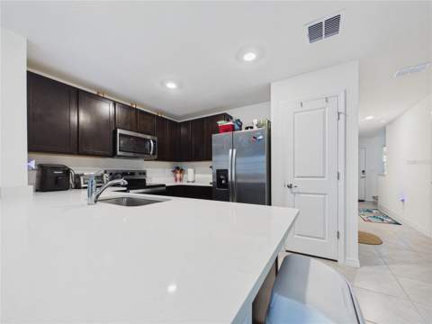 6574 SW 81st Loop, Ocala FL - photo 7 of 37