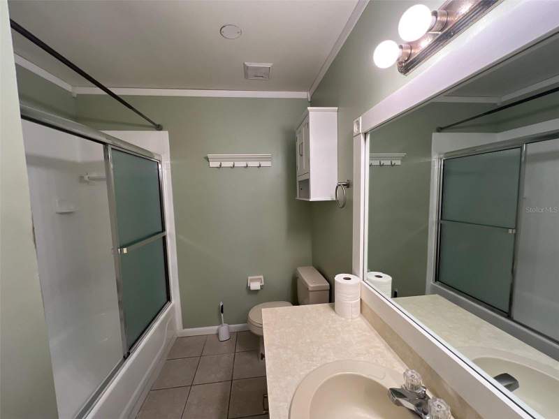 2 bedroom Condominium at 345 Terrace Hill Boulevard #3E, Terrace Hill Patio Homes, Debary — photo 4