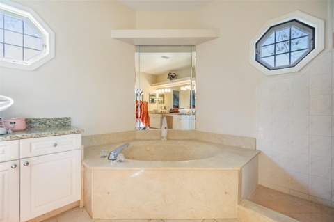 1422 Jumana Loop, Apollo Beach FL - photo 24 of 73