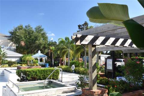 3396 Parkchester Square Boulevard #104, Orlando FL - photo 23 of 32