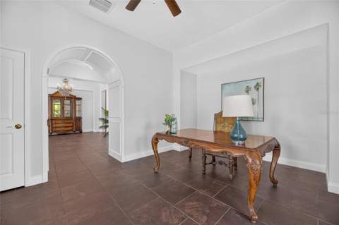 824 Islebay Drive, Apollo Beach FL - photo 17 of 99