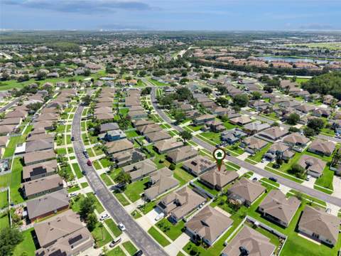 2930 White Cedar Circle, Kissimmee FL - photo 23 of 24