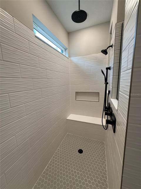 15363 Willow Ridge Drive, Montverde FL - photo 15 of 29