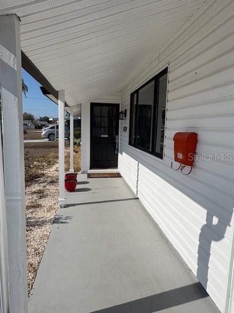 3 bedroom Single Family Residence at 1021 Augusta Drive, Del Webbs Sun City Florida Un, Sun City Center — photo 3