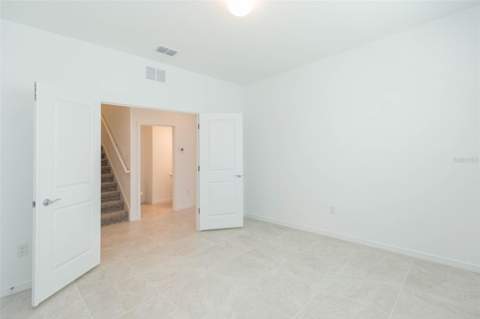 3044 Forest Meadow Avenue, Valrico FL - photo 6 of 6