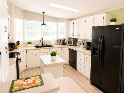 74 Straphmore Drive, Haines City FL - photo 6 of 47