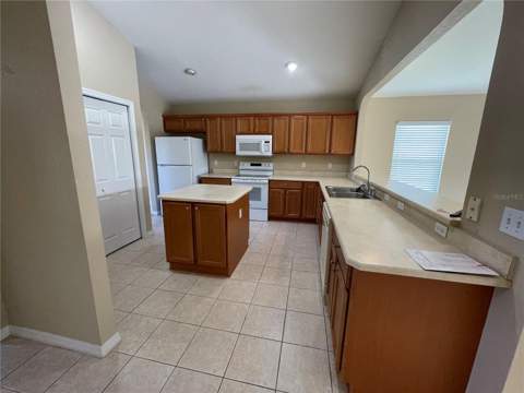 17408 SE 121st Circle, Summerfield FL - photo 6 of 6