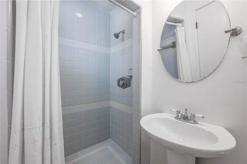 1103 Briercliff Drive, Orlando FL - photo 15 of 45