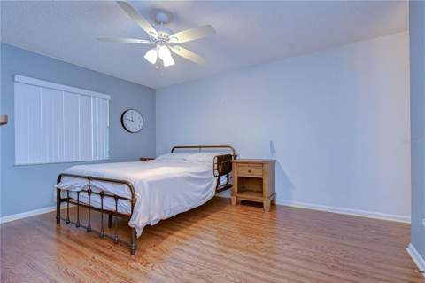 38235 Boxwood Drive #38235, Zephyrhills FL - photo 14 of 45