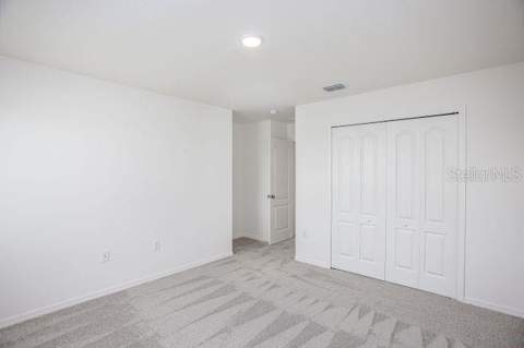 8099 SW 9th Lane, Gainesville FL - photo 19 of 31